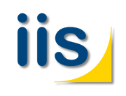 Sport Maier Online Store