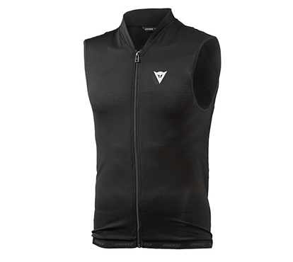 Waistcoat Flex Lite - Rückenprotektor